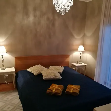 Apartamento 1bdr In Rotermanni