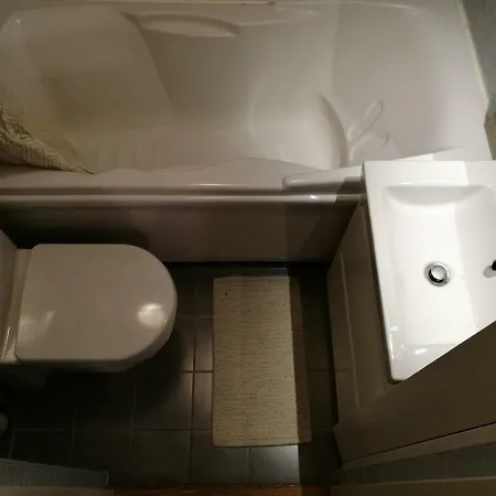 1bdr In Rotermanni