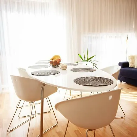 1bdr In Rotermanni Tallin